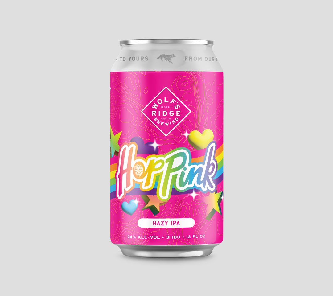 HopPink_1bbff497-d004-45f2-