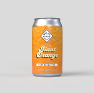 Giant Orange 6-Pack