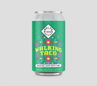 Walking Taco 6-Pack