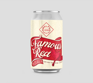 Famous Red 6-Pack