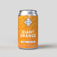 Giant Orange 4-Pack