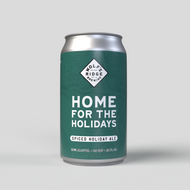Home for the Holidays 6-Pack