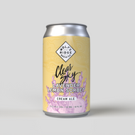 Lavender Lemon Sorbet 6-Pack