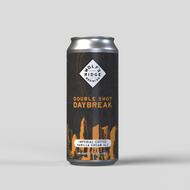 Double Shot Daybreak 4-pack