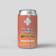 Peach Sunrise 6-Pack