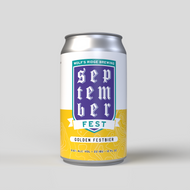Septemberfest 6-Pack
