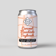 Caramel Macchiato Daybreak 6-pack