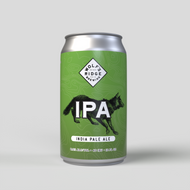 WRB IPA 6-Pack