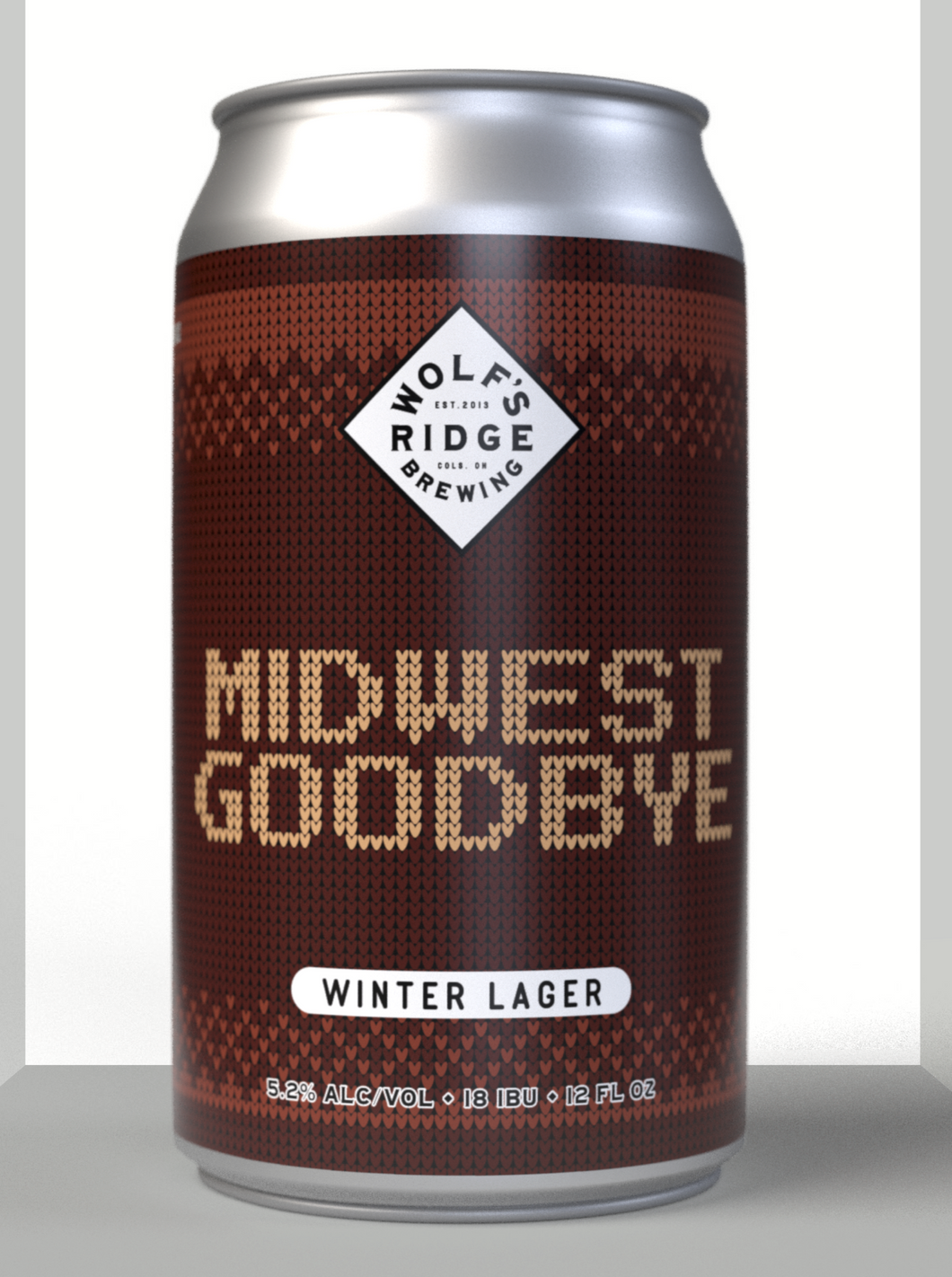 Midwest Goodybe 6-pack