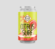 Citrus Surf 6-Pack