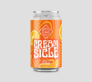 Creamsicle 6-Pack