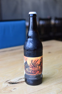 Nippert 22oz
