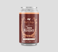 Inn Keeper 6-Pack