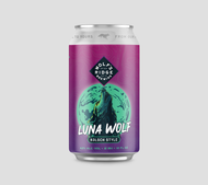 Luna Wolf 6-Pack