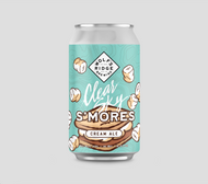 S'mores Clear Sky 6-Pack