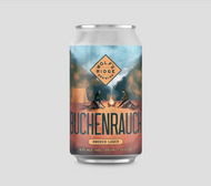 Buchenrauch 6-Pack