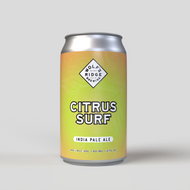 Citrus Surf 6-Pack