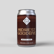 Midwest Goodybe 6-Pack