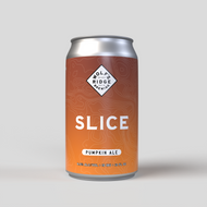 Slice 6-Pack