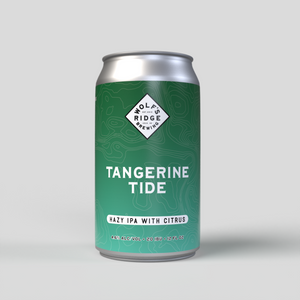 Tangerine Tide 6-pack