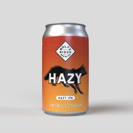 Hazy IPA 6-Pack