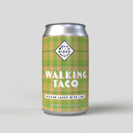 Walking Taco 6-Pack