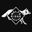 logo of Online Shop | Wolf's Ridge Brewing