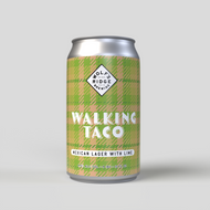 Walking taco 6-Pack