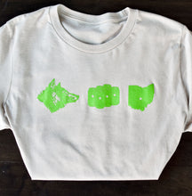 Load image into Gallery viewer, Graphic T-Shirts ($25)
